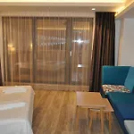 Hotel Tyulenovo Otel 3*