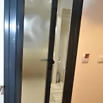 Hotel Tyulenovo Otel