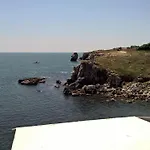 Hotel Tyulenovo Otel
